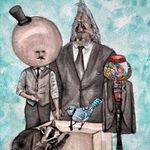 Levi Bicknell - @richard_carlson420 - Instagram