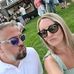 Richard Carlos - Facebook