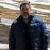 Richard Carlos - Facebook