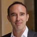 Richard Carls - Facebook