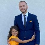 Richard Carlshamre - @richard.carlshamre - Instagram