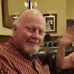 Richard Carlson - @richard.carlson.125 - Instagram