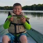 Richard Carlson - @richard.carlson - Instagram