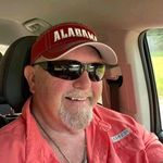 Richard carlson - @richardcarlson610 - Instagram