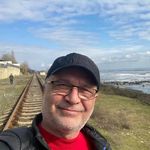 Richard Carlson - @richard__carlson - Instagram
