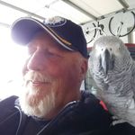 Richard Carlson - @richard.carlson.359 - Instagram