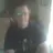 Richard Carlson - @richardcarlson6 - TikTok