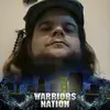 Richard Carlson - @richardcarlson7 - TikTok