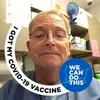 Richard Carlson - @richard.carlson30 - TikTok
