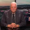 Richard Carlson - @richard.carlson26 - TikTok