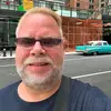 Richard Carlson - @richard.carlson2 - TikTok