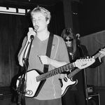 Richard Carlson Band - @richardcarlsonband - Instagram