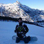 Richard Carlsson - @richardcarlssoon - Instagram