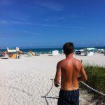 Richard Carlsson - @richard__carlsson - Instagram