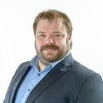 Richard Carlsson - @carlsson_richard - Instagram