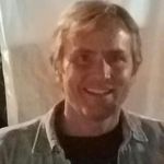 richard carlston - @richardcarlston - Instagram