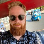 Richard Carlström - @richardcarlstrom - Instagram