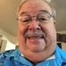 Rich Carey - Facebook