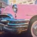 Richard Carnley - Facebook