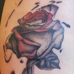 Richard Carnley - @richard.carnley - Instagram