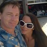 Richard Carnley - @racarnley - Instagram