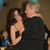 Richard Carnley - Facebook