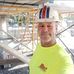 Richard Carvey - Facebook