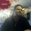 Richard Jay Carnley - @richardjaycarnley - TikTok