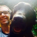 Richard Carreau - @richard_carreau - Instagram