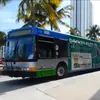 Richard Carrera - @miamidadetransit9918 - TikTok