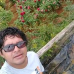 Richard Corre - Facebook