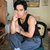 richardcarriesu - @poorchardph - TikTok