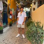 Carson Richard - @carson_richard06 - Instagram