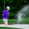 Carson Richard - @carson.richard12 - TikTok