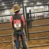 Carson Richards - @richards.carson7.3 - TikTok