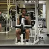 carsy - @carson_richard - TikTok