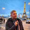 richard_carson0 - @richard_carson0 - TikTok