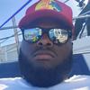 richard carson869 - @richardcarson121692 - TikTok