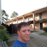Richard Carson - @rmc2016_ - Instagram