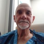 Richard Carson - @richard.carson.50999405 - Instagram