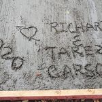 Richard Carson - @richard.carson.5648 - Instagram