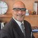 Richard Carson - Facebook