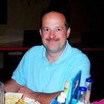 Richard Carson - @richardcarson6085 - Instagram