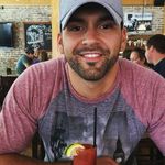 Richard Carson - @richard.carson.7798 - Instagram