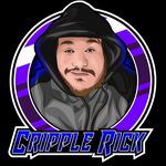 Richard Carson - @cripplerick1 - Instagram