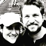 Richard Carson - @rcdeisceabal - Instagram