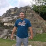 richard carson - @richardcarson71 - Instagram