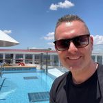 Richard Carson - @richiecarson - Instagram