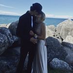 Richard Carson - @richard1299 - Instagram
