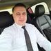 Richard Carson - Facebook